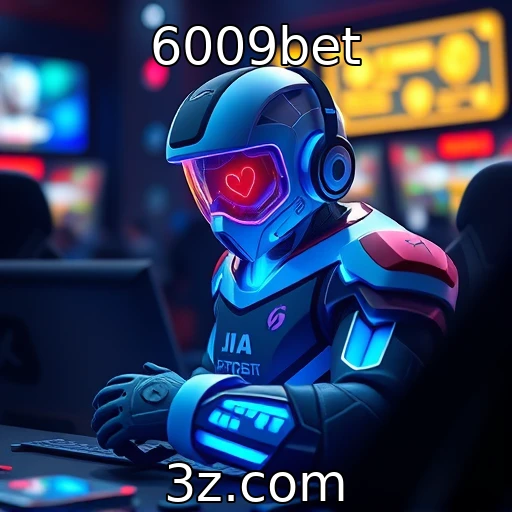 Adoção de IA para personalização de jogos redefine o engajamento dos players