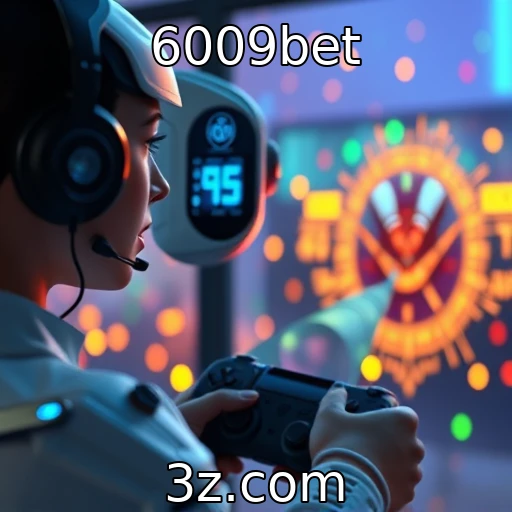 Uso de IA para personalização de experiências de jogos