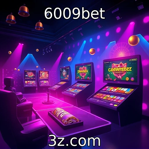 A evolução das plataformas de jogos online