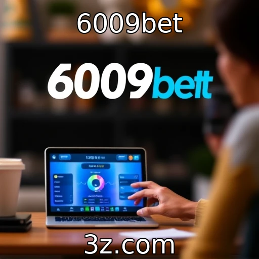 Expansão das plataformas de apostas no Brasil