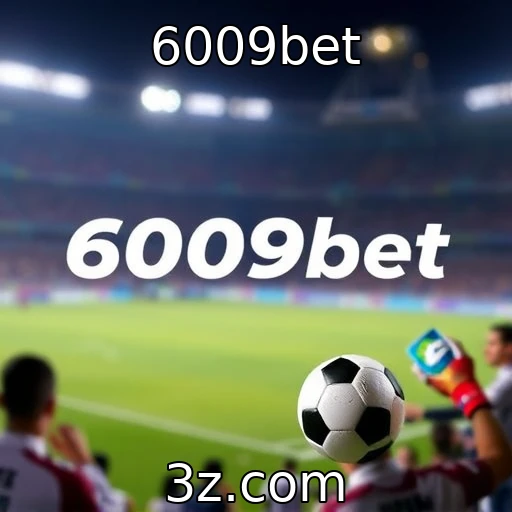 Expansão de plataformas de apostas no mercado brasileiro