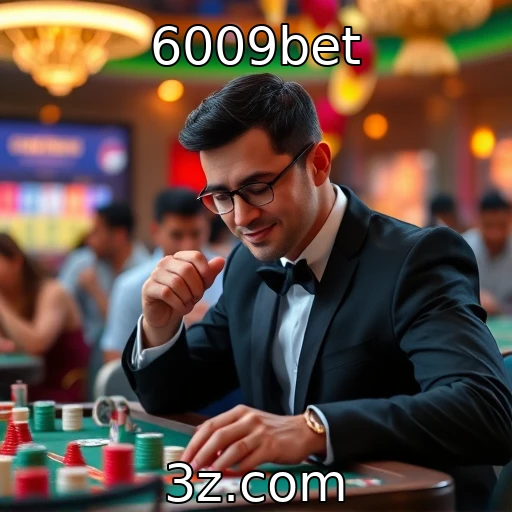 Desempenho financeiro de provedores de jogos em análise