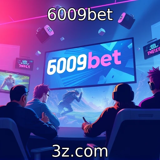 Crescimento das plataformas de streaming de jogos