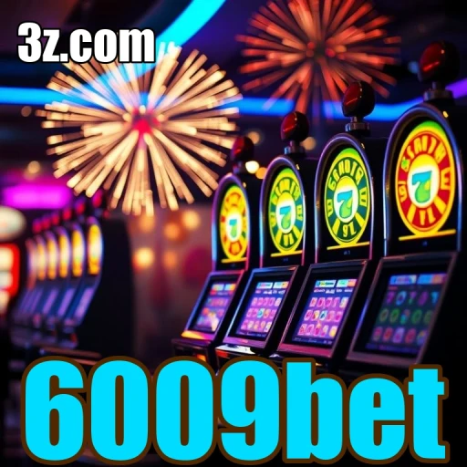 Novidades e Dicas na 6009bet: Explore a Seção News