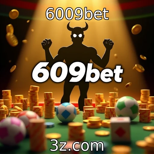 Inovações em RNG transformam experiência de jogos online